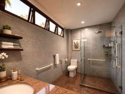 Green Hill Estate (D23), Detached #563719851